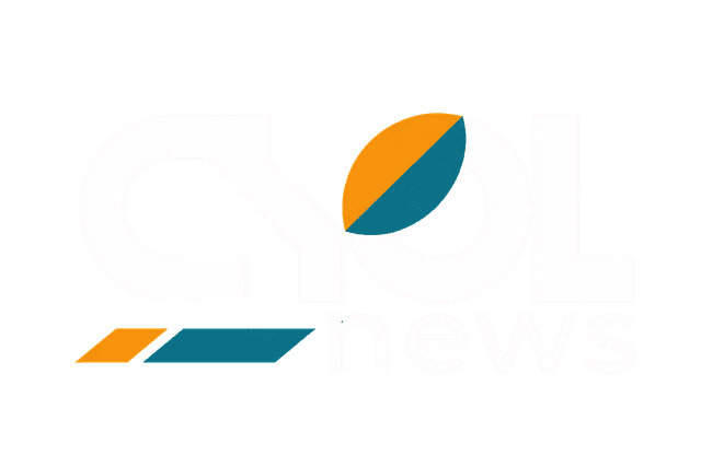 CYOL news
