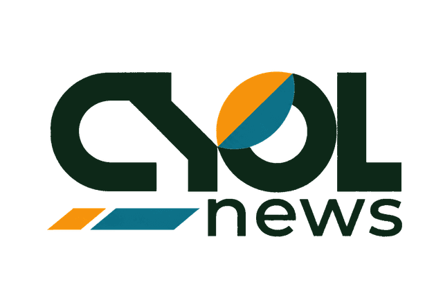 CYOL news